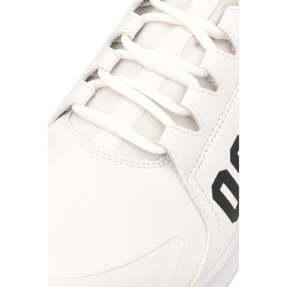 Osaka Footwear Furo | White