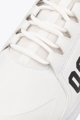 Osaka Footwear Furo | White