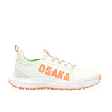 Osaka Footwear Furo | Opal Green