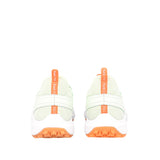 Osaka Footwear Furo | Opal Green