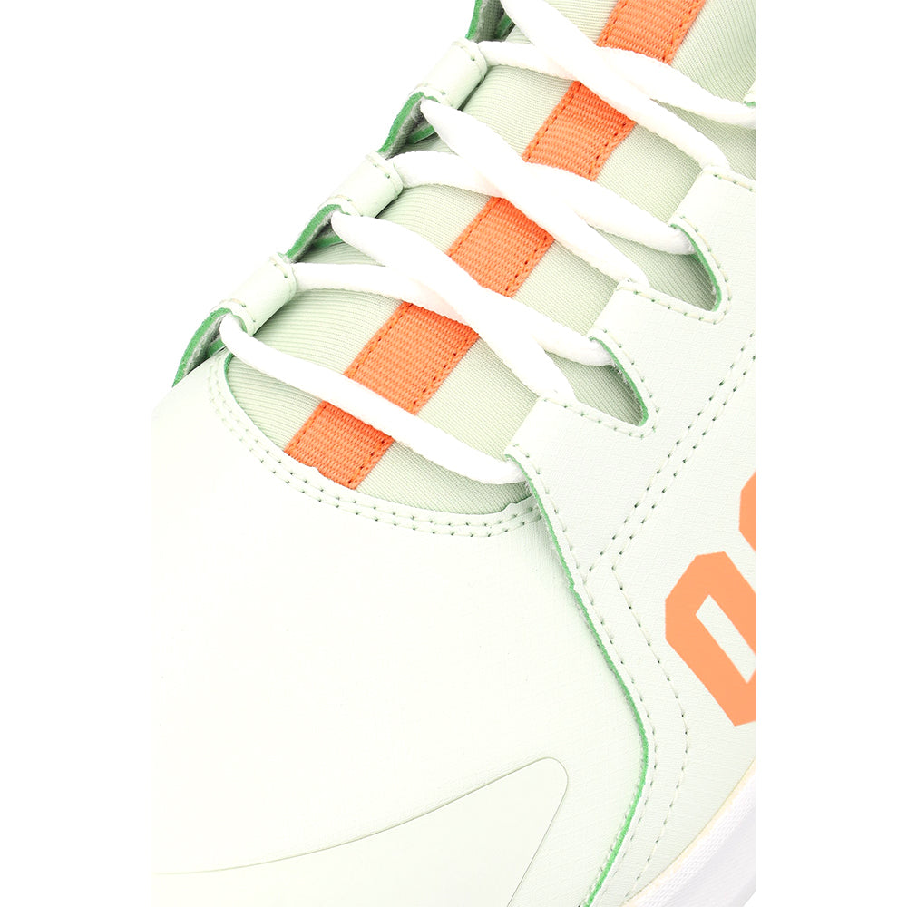 Osaka Footwear Furo | Opal Green