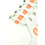 Osaka Footwear Furo | Opal Green