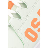 Osaka Footwear Furo | Opal Green