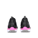 Osaka Footwear Furo | Black