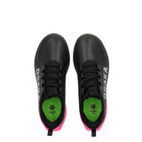 Osaka Footwear Furo | Black