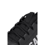 Osaka Footwear Furo | Black