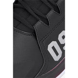 Osaka Footwear Furo | Black