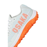 Osaka Footwear KAI Mk1 | Opal Green