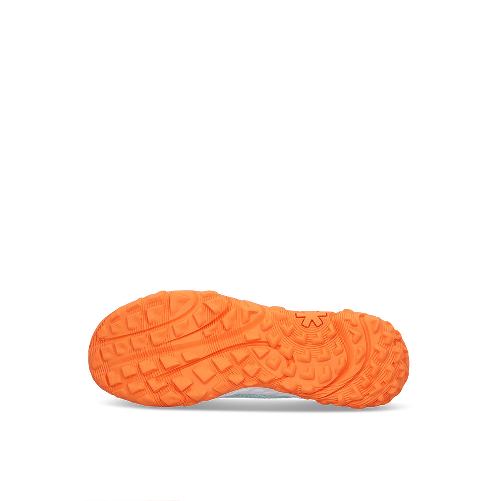 Osaka Footwear KAI Mk1 | Opal Green