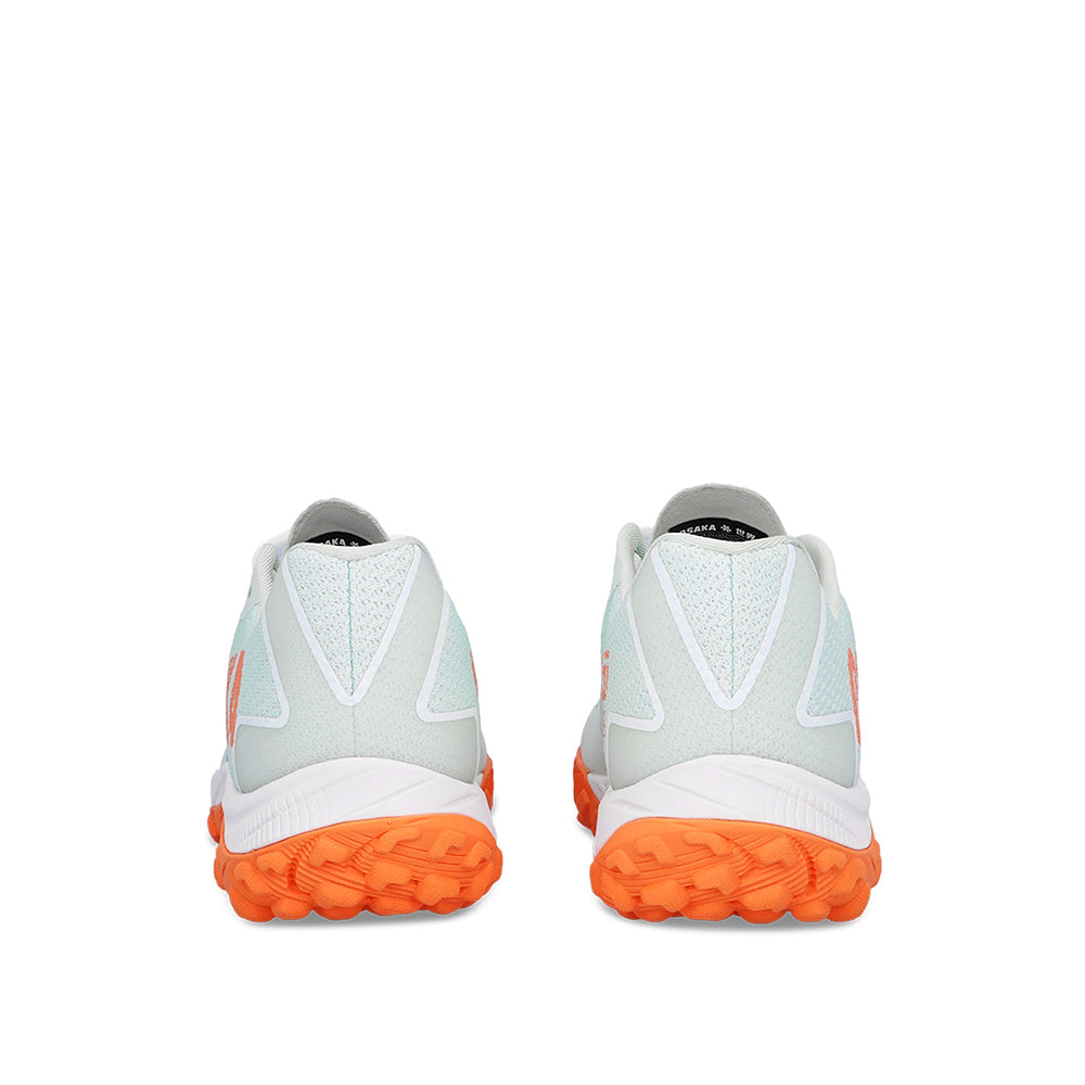 Osaka Footwear KAI Mk1 | Opal Green