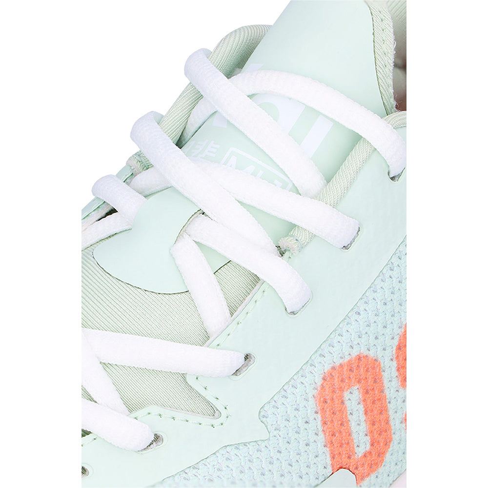 Osaka Footwear KAI Mk1 | Opal Green