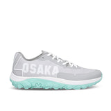 Osaka Footwear KAI Mk1 | Simple Gray
