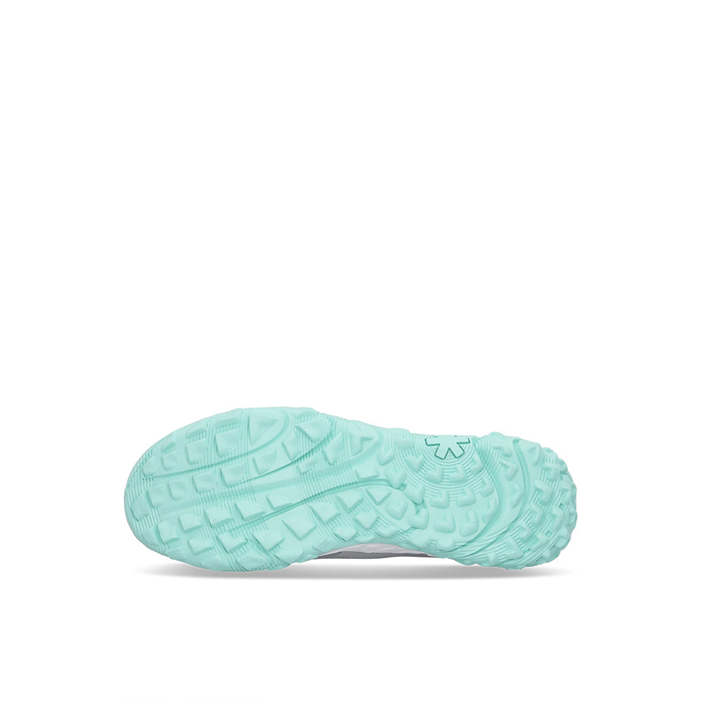 Osaka Footwear KAI Mk1 | Simple Gray