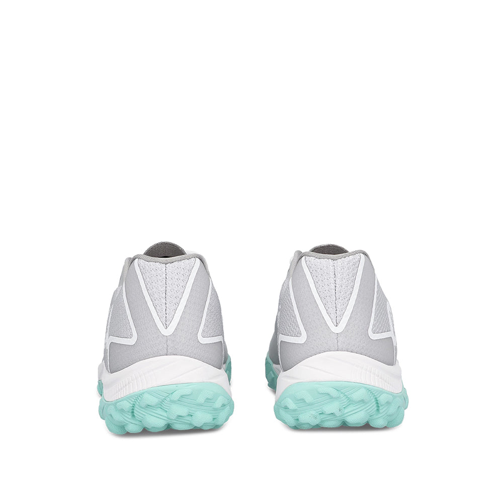 Osaka Footwear KAI Mk1 | Simple Gray