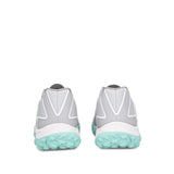 Osaka Footwear KAI Mk1 | Simple Gray