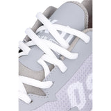 Osaka Footwear KAI Mk1 | Simple Gray