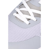 Osaka Footwear KAI Mk1 | Simple Gray