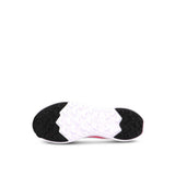 Osaka Kids Footwear Furo Play | White-Retro Blue-Raspberry
