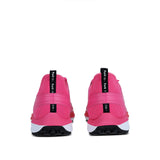 Osaka Footwear Furo | Raspberry