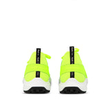 Osaka Footwear Furo | Fluorescent Lime