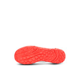 Osaka Footwear KAI Mk1 - Pro Tour | White-Neon Flare