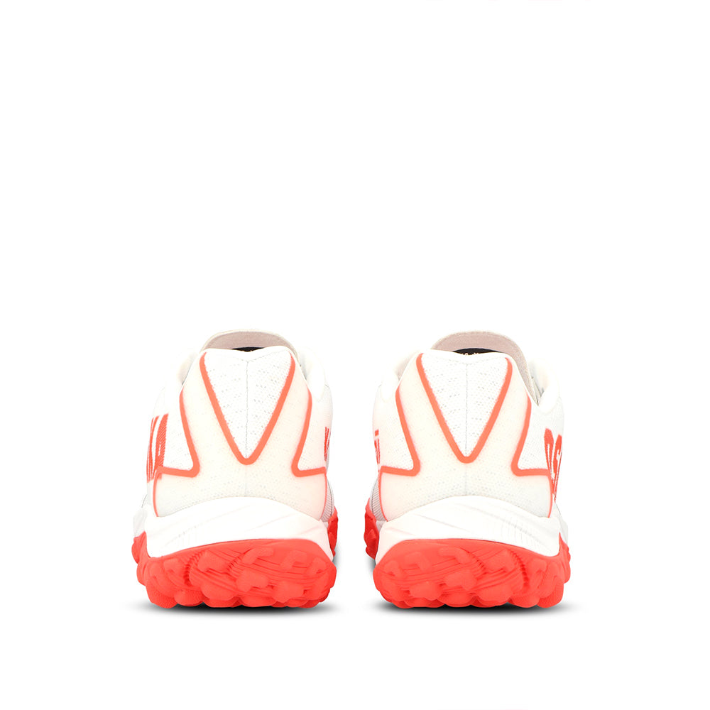 Osaka Footwear KAI Mk1 - Pro Tour | White-Neon Flare