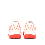 Osaka Footwear KAI Mk1 - Pro Tour | White-Neon Flare