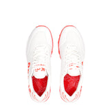 Osaka Footwear KAI Mk1 - Pro Tour | White-Neon Flare