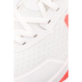 Osaka Footwear KAI Mk1 - Pro Tour | White-Neon Flare