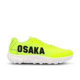 Osaka Footwear KAI Mk1 - Pro Tour | Fluorescent Lime