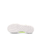 Osaka Footwear KAI Mk1 - Pro Tour | Fluorescent Lime