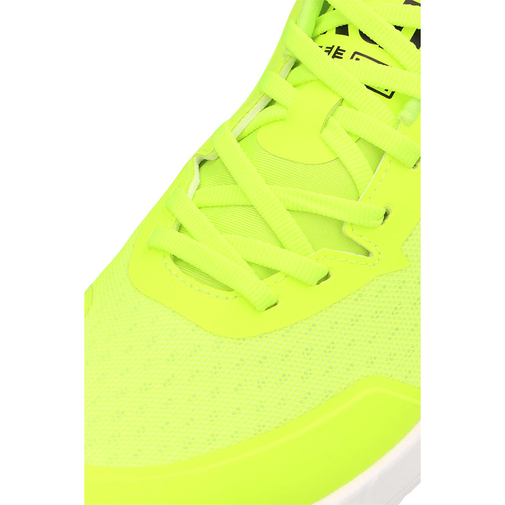 Osaka Footwear KAI Mk1 - Pro Tour | Fluorescent Lime