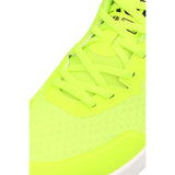 Osaka Footwear KAI Mk1 - Pro Tour | Fluorescent Lime
