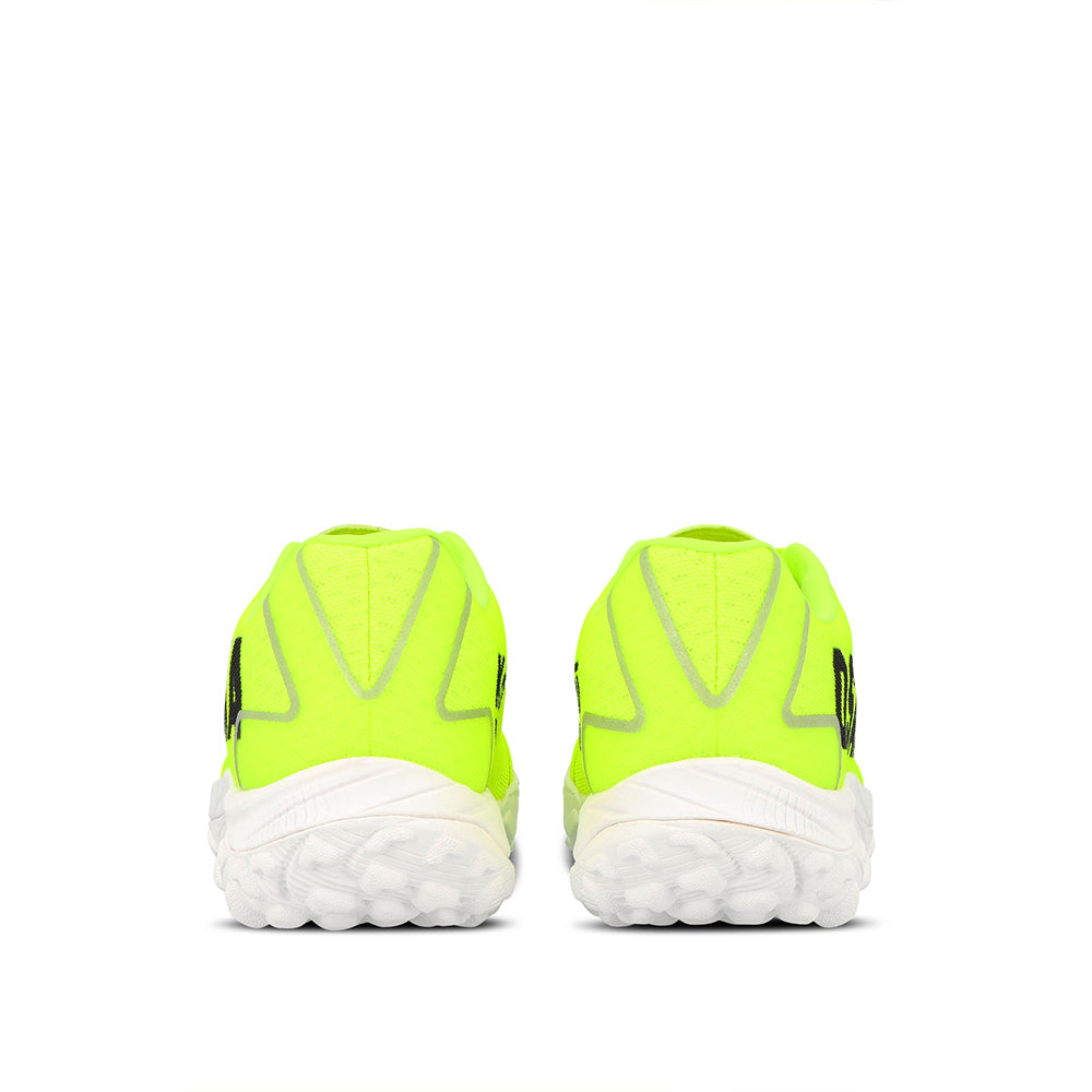 Osaka Footwear KAI Mk1 - Pro Tour | Fluorescent Lime