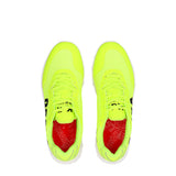 Osaka Footwear KAI Mk1 - Pro Tour | Fluorescent Lime