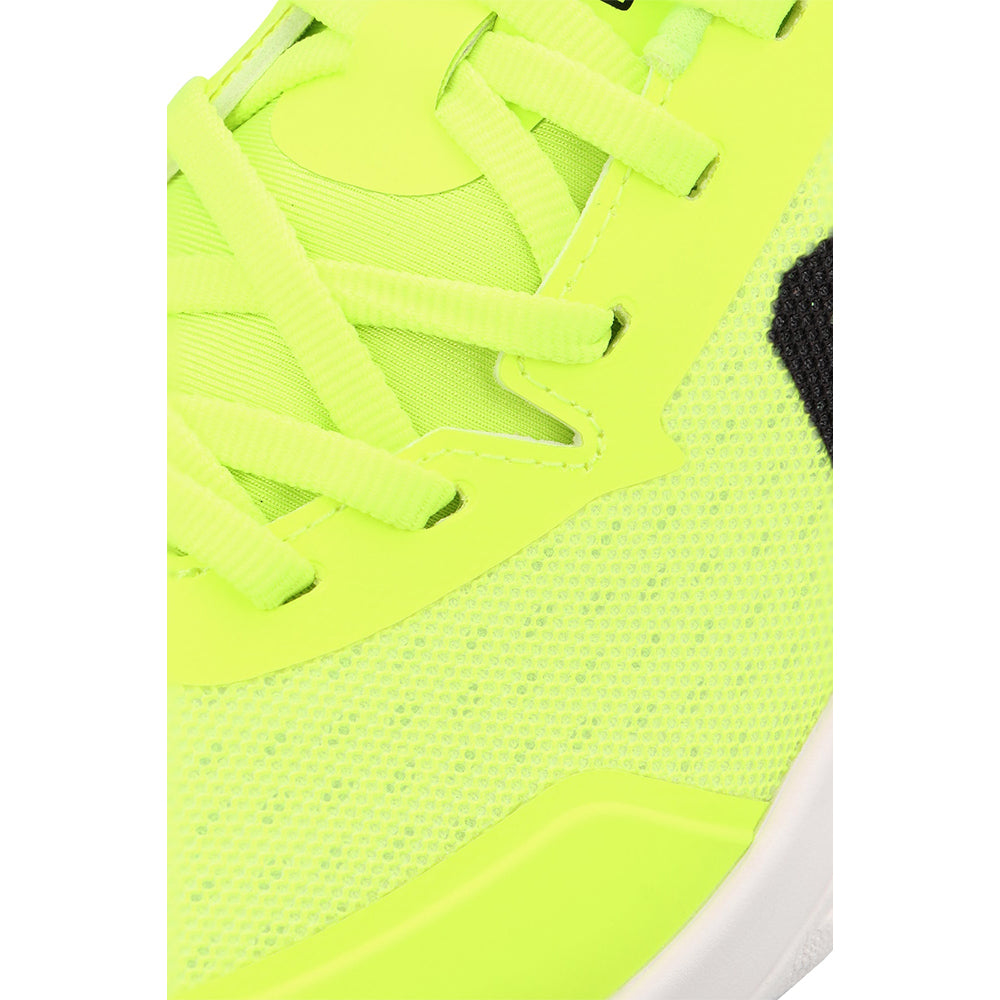 Osaka Footwear KAI Mk1 - Pro Tour | Fluorescent Lime