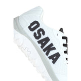 Osaka Footwear KAI Mk1 - Pro Tour | Iconic White