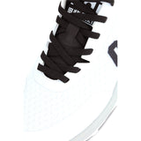 Osaka Footwear KAI Mk1 - Pro Tour | Iconic White