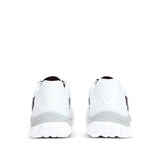Osaka Footwear KAI Mk1 - Pro Tour | Iconic White