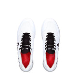 Osaka Footwear KAI Mk1 - Pro Tour | Iconic White