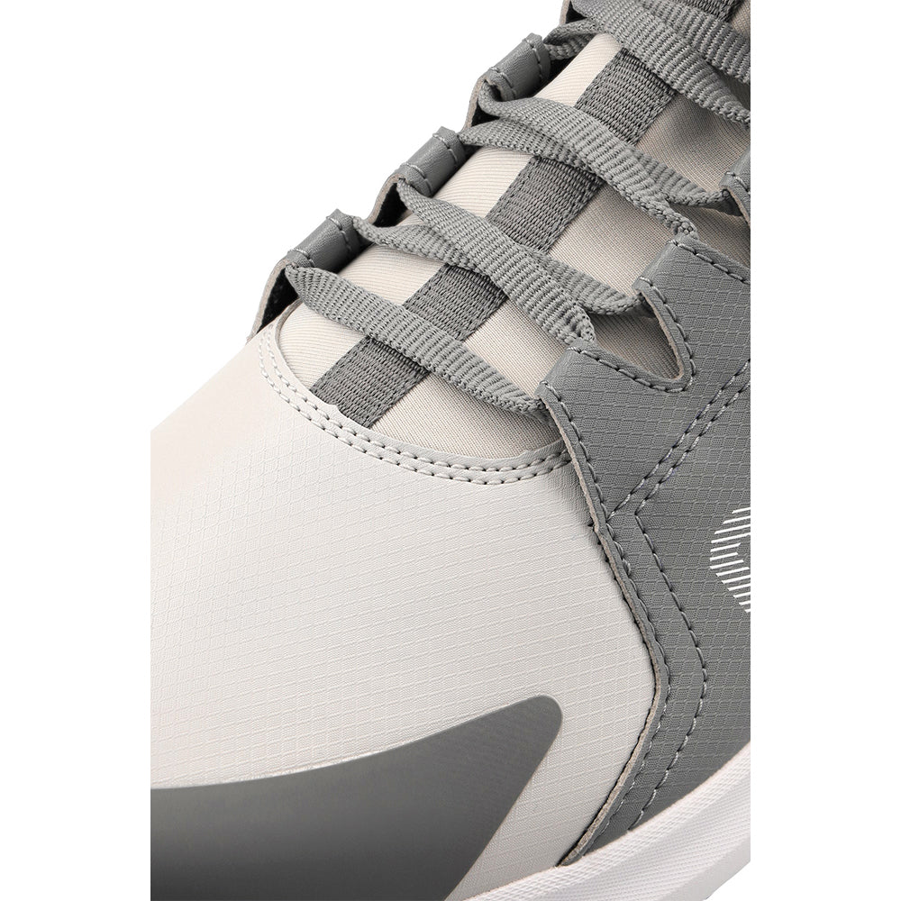 Calzado Osaka Furo | Gris frío