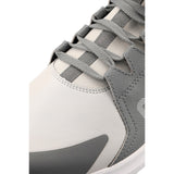 Calzado Osaka Furo | Gris frío