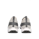 Calzado Osaka Furo | Gris frío