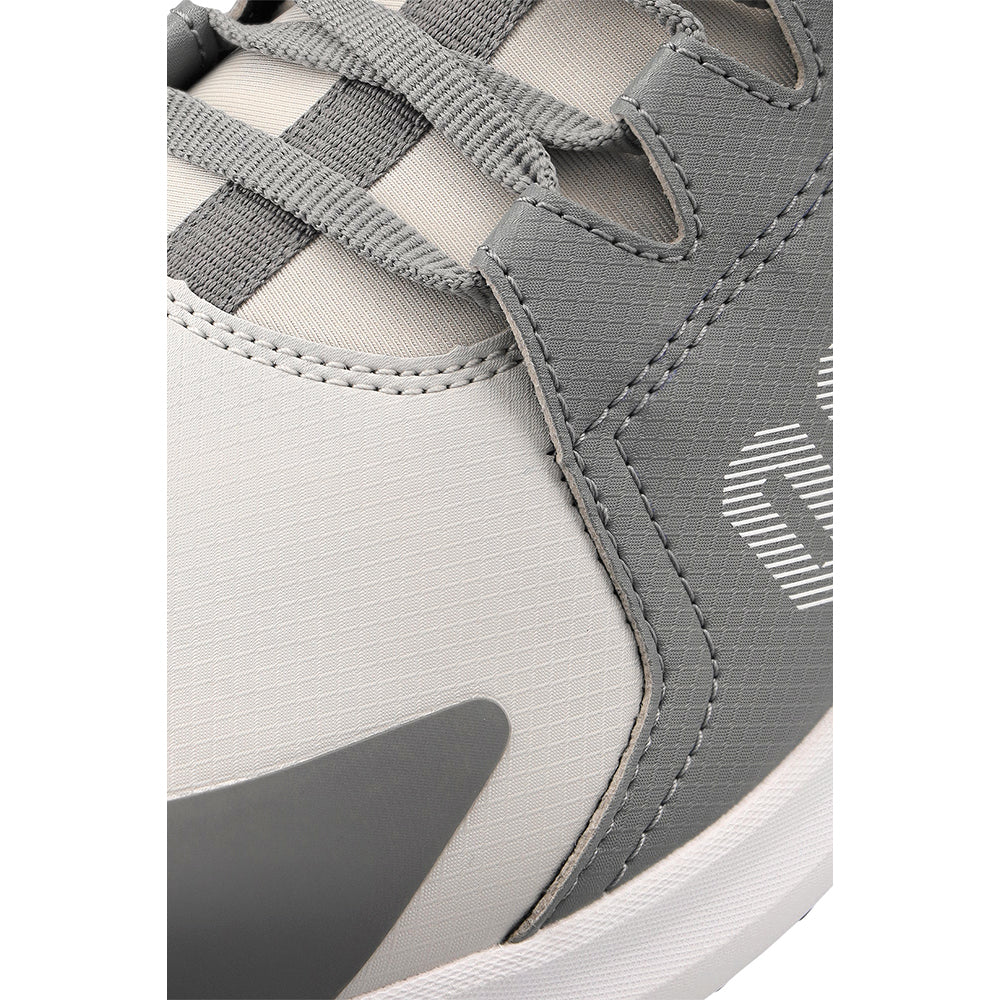 Calzado Osaka Furo | Gris frío