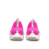 Calzado infantil Osaka Furo Play | Fucsia eléctrico