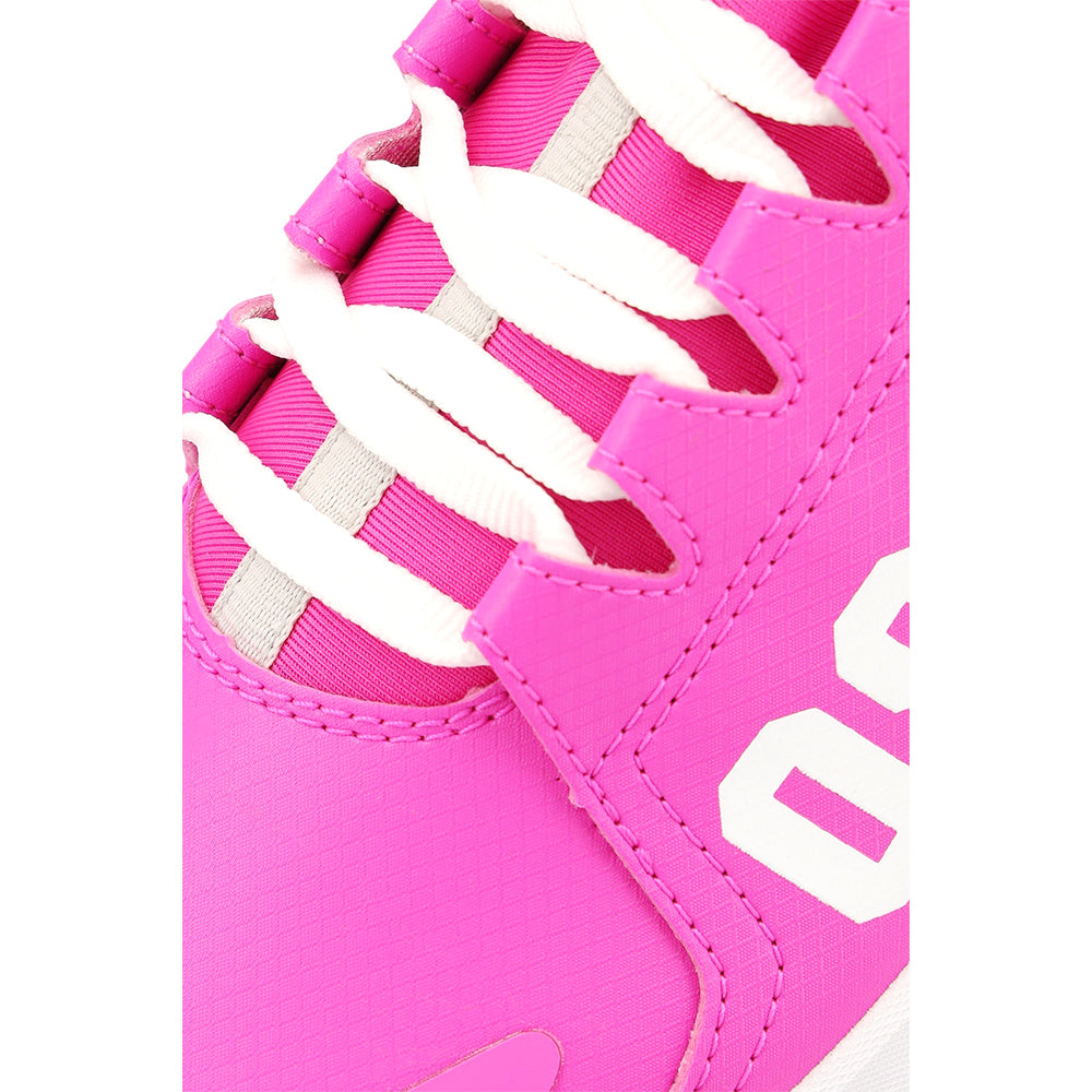 Calzado infantil Osaka Furo Play | Fucsia eléctrico