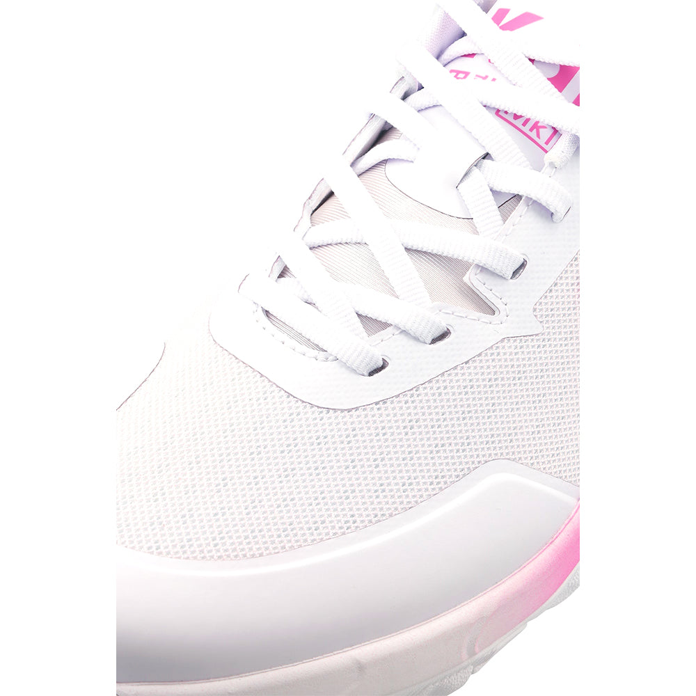 Calzado Osaka KAI Mk1 - Pro Tour | Fucsia Eléctrico
