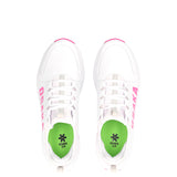 Calzado Osaka Furo | Fucsia Eléctrico