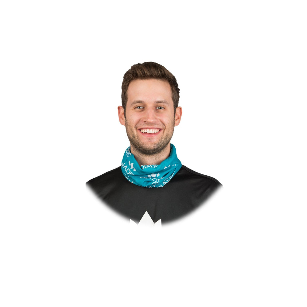 Diadem Sports Diadem Neck Gaiter