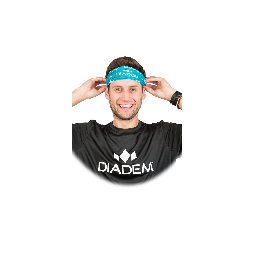 Diadem Sports Diadem Neck Gaiter